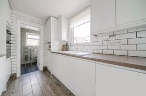 Kitchen angle 3- click for photo gallery